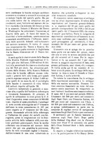 giornale/RML0025821/1929/unico/00000573