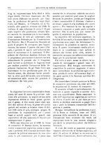 giornale/RML0025821/1929/unico/00000574