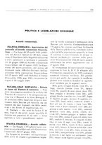 giornale/RML0025821/1929/unico/00000591