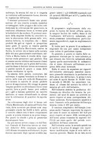 giornale/RML0025821/1929/unico/00000632