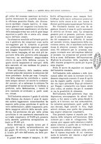 giornale/RML0025821/1929/unico/00000633