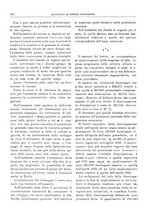 giornale/RML0025821/1929/unico/00000634