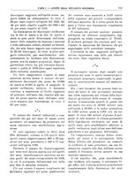 giornale/RML0025821/1929/unico/00000635