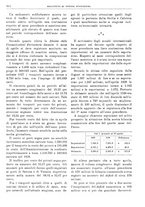 giornale/RML0025821/1929/unico/00000636