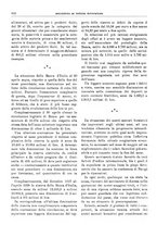 giornale/RML0025821/1929/unico/00000638