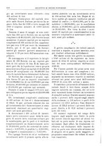 giornale/RML0025821/1929/unico/00000640