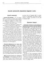 giornale/RML0025821/1929/unico/00000662