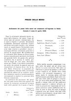 giornale/RML0025821/1929/unico/00000666