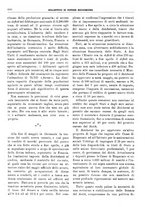 giornale/RML0025821/1929/unico/00000712