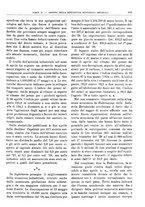 giornale/RML0025821/1929/unico/00000713