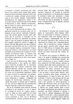 giornale/RML0025821/1929/unico/00000714