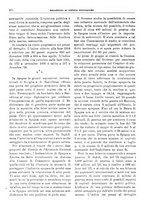 giornale/RML0025821/1929/unico/00000716