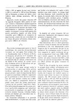 giornale/RML0025821/1929/unico/00000717