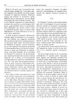 giornale/RML0025821/1929/unico/00000718