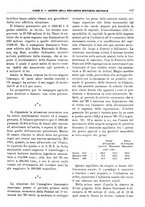 giornale/RML0025821/1929/unico/00000719