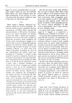 giornale/RML0025821/1929/unico/00000720