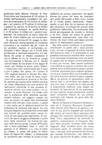 giornale/RML0025821/1929/unico/00000721