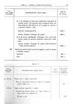 giornale/RML0025821/1929/unico/00000753