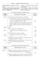 giornale/RML0025821/1929/unico/00000761