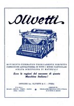 giornale/RML0025821/1929/unico/00000800