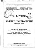 giornale/RML0025821/1929/unico/00000801