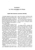 giornale/RML0025821/1929/unico/00000803