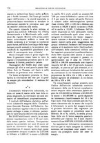 giornale/RML0025821/1929/unico/00000804