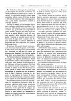 giornale/RML0025821/1929/unico/00000805