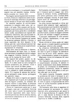 giornale/RML0025821/1929/unico/00000806