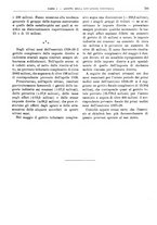 giornale/RML0025821/1929/unico/00000813