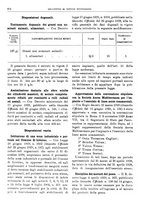 giornale/RML0025821/1929/unico/00000832