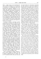 giornale/RML0025821/1929/unico/00000835