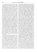 giornale/RML0025821/1929/unico/00000836