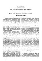 giornale/RML0025821/1929/unico/00000883