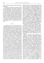 giornale/RML0025821/1929/unico/00000886