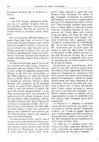 giornale/RML0025821/1929/unico/00000888