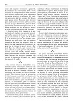 giornale/RML0025821/1929/unico/00000890