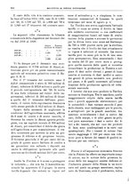 giornale/RML0025821/1929/unico/00000892