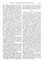 giornale/RML0025821/1929/unico/00000893