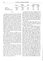 giornale/RML0025821/1929/unico/00000894