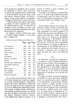 giornale/RML0025821/1929/unico/00000895