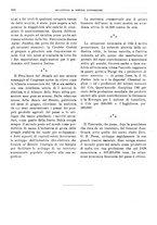 giornale/RML0025821/1929/unico/00000896