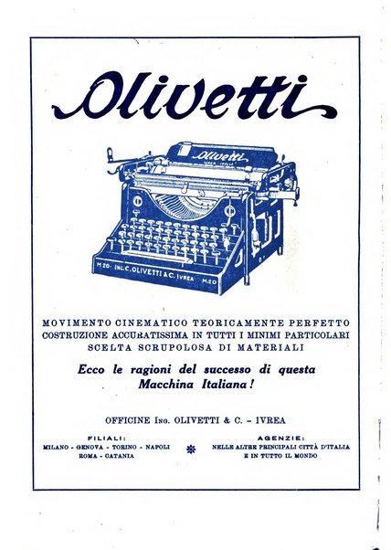 Bollettino di notizie economiche