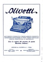 giornale/RML0025821/1929/unico/00000956