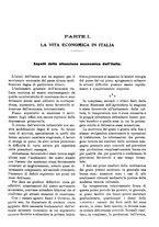 giornale/RML0025821/1929/unico/00000959