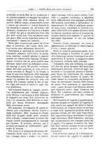 giornale/RML0025821/1929/unico/00000961