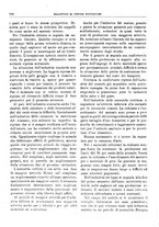 giornale/RML0025821/1929/unico/00000962