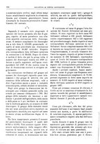 giornale/RML0025821/1929/unico/00000964