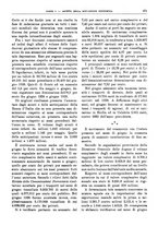 giornale/RML0025821/1929/unico/00000965