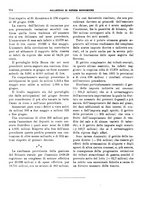 giornale/RML0025821/1929/unico/00000968